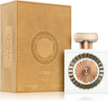 Lattafa Nebras Elixir EDP 100ml