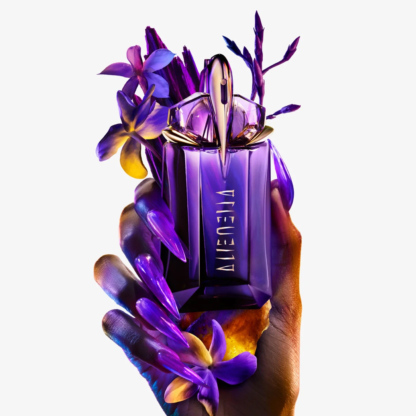Mugler Alien  EDP 60ml