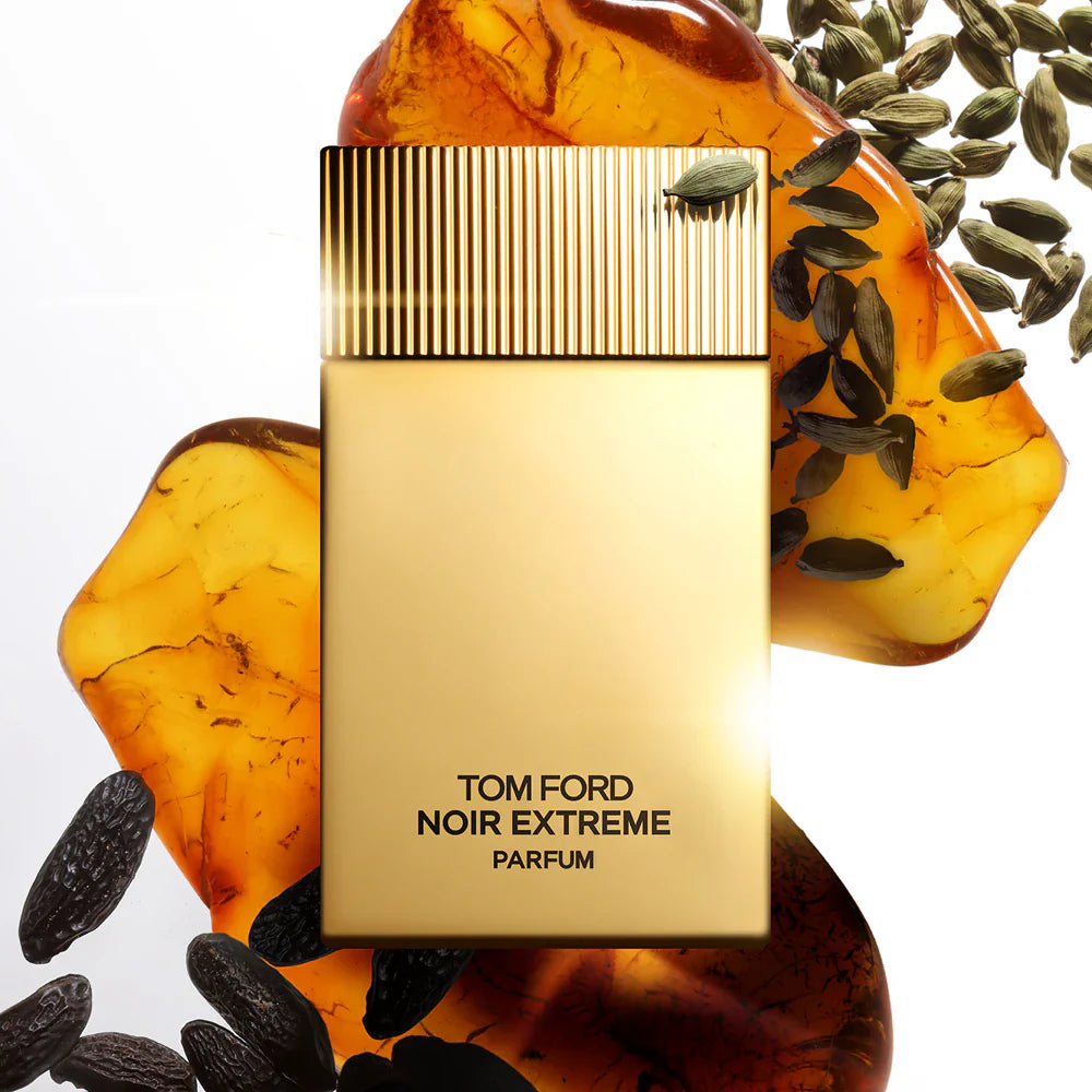 TOM FORD Noir Extreme Parfum M 100ml
