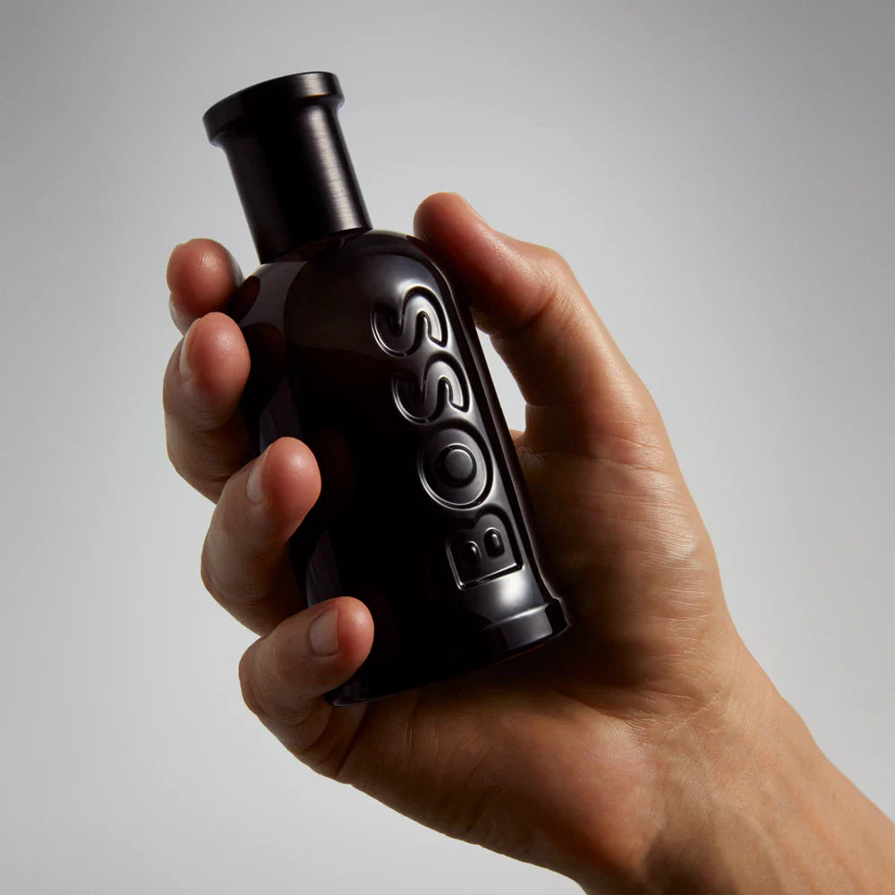 SET Hugo Boss BOSS Bottled Parfum 100ml+75ml+100ml
