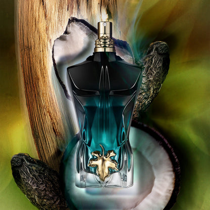 Jean Paul Gaultier Le Beau Le Parfum EDP