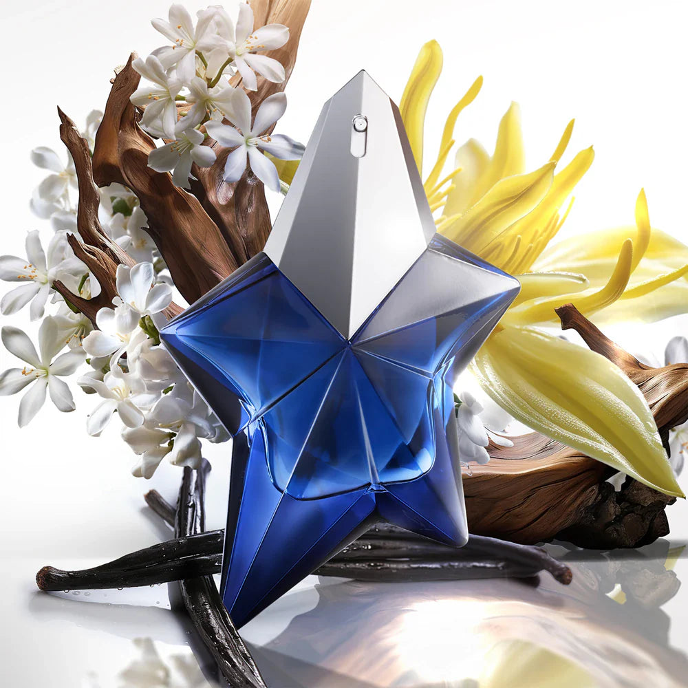 Thierry Mugler Angel Elixir EDP W 50ml Refillable