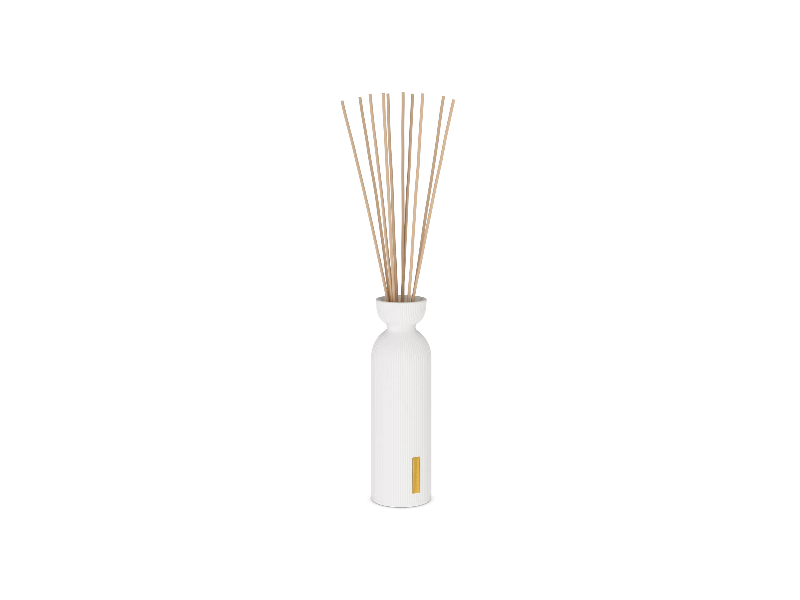 Rituals The Ritual of Sakura Betisoare Parfumate 70ml