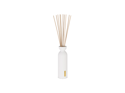Rituals The Ritual of Sakura Betisoare Parfumate 70ml