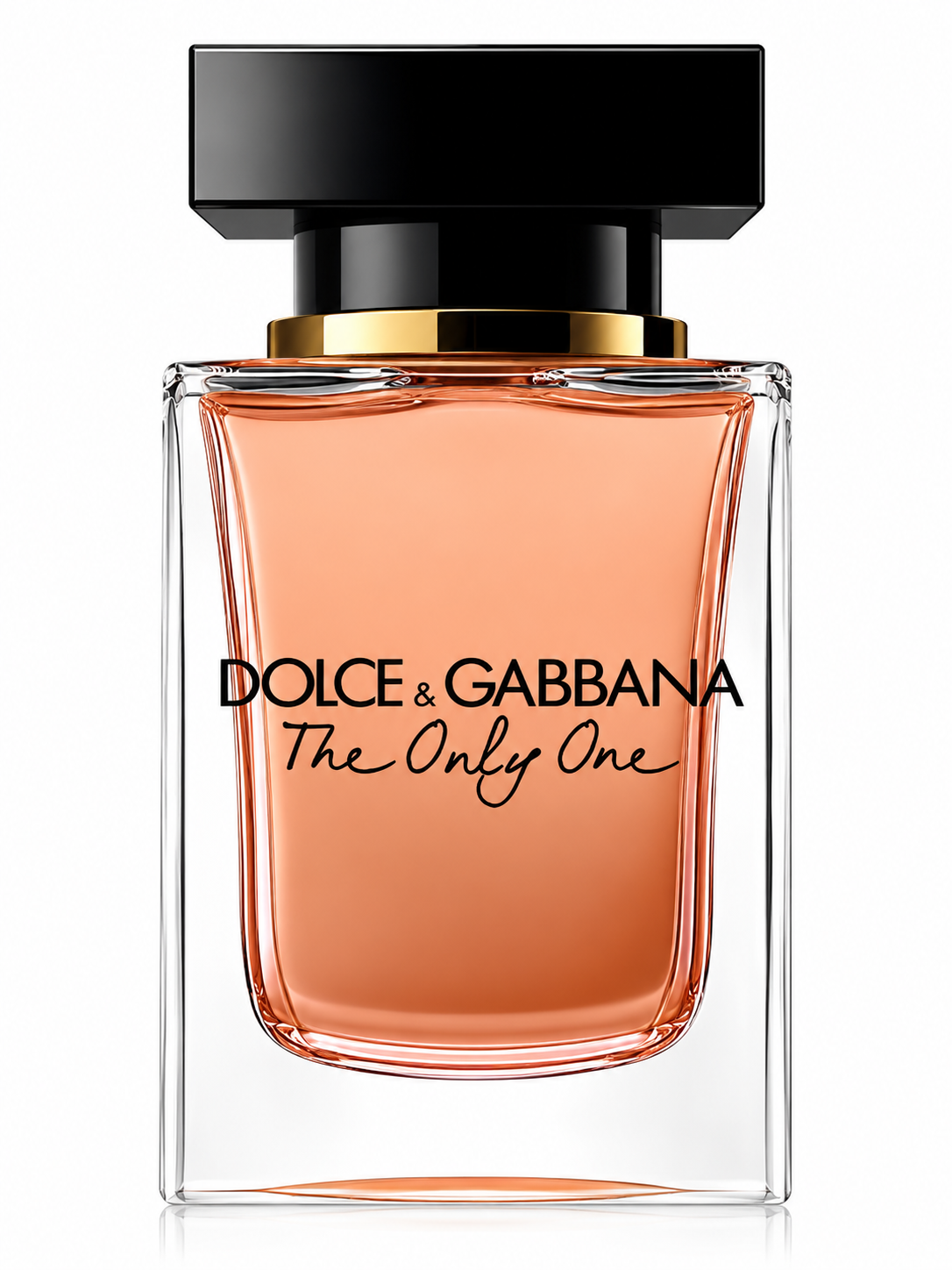 Dolce&Gabbana The Only One EDP 50ml