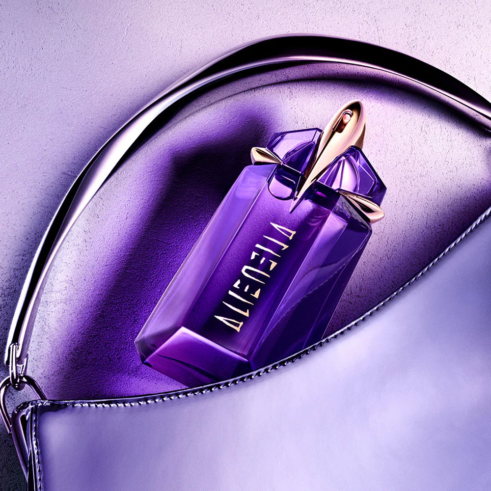 Mugler Alien  EDP 60ml