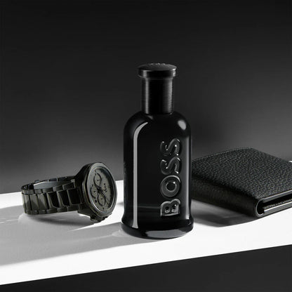 SET Hugo Boss BOSS Bottled Parfum 100ml+75ml+100ml