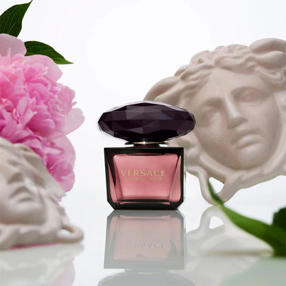 Versace Crystal Noir EDP 90ml