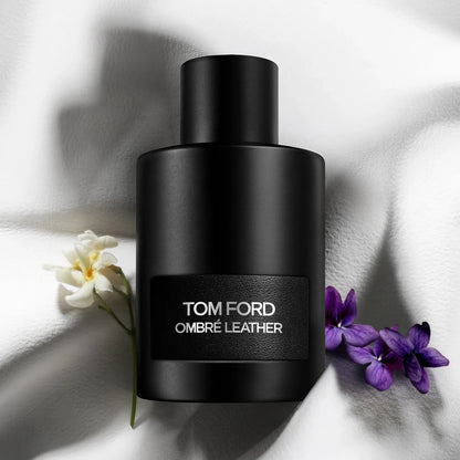 Tom Ford Ombre Leather EDP 50ml