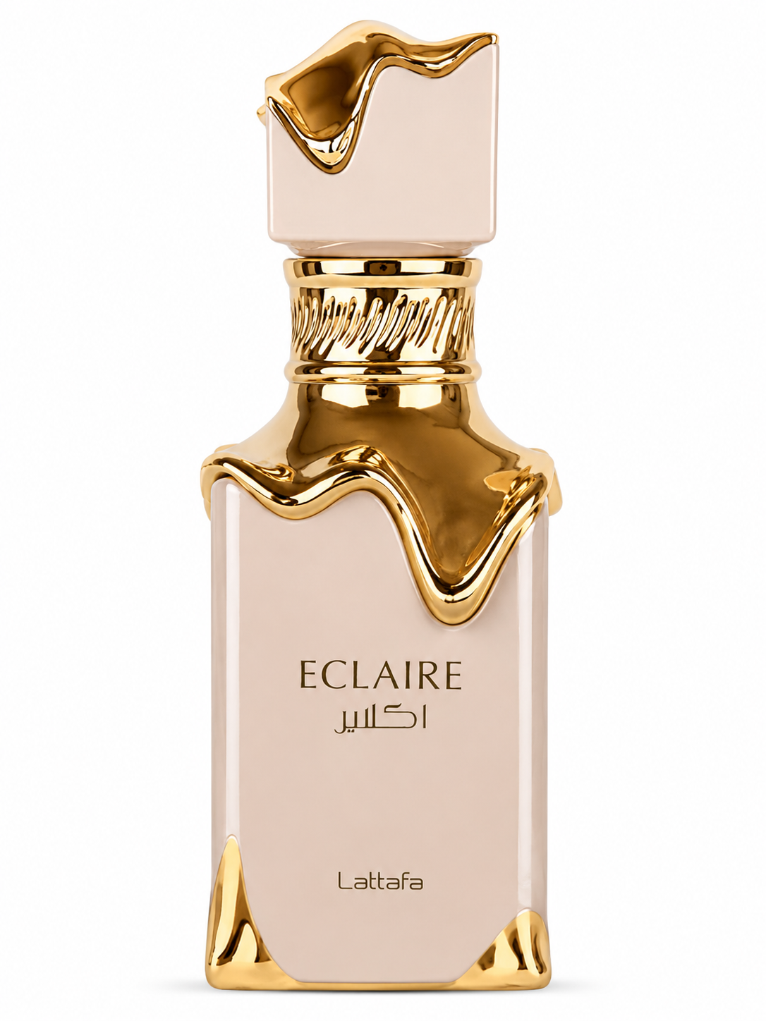 Lattafa Eclaire EDP 100ml