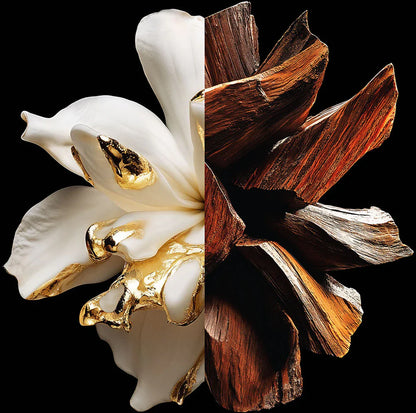Givenchy L'Interdit Parfum 50ml