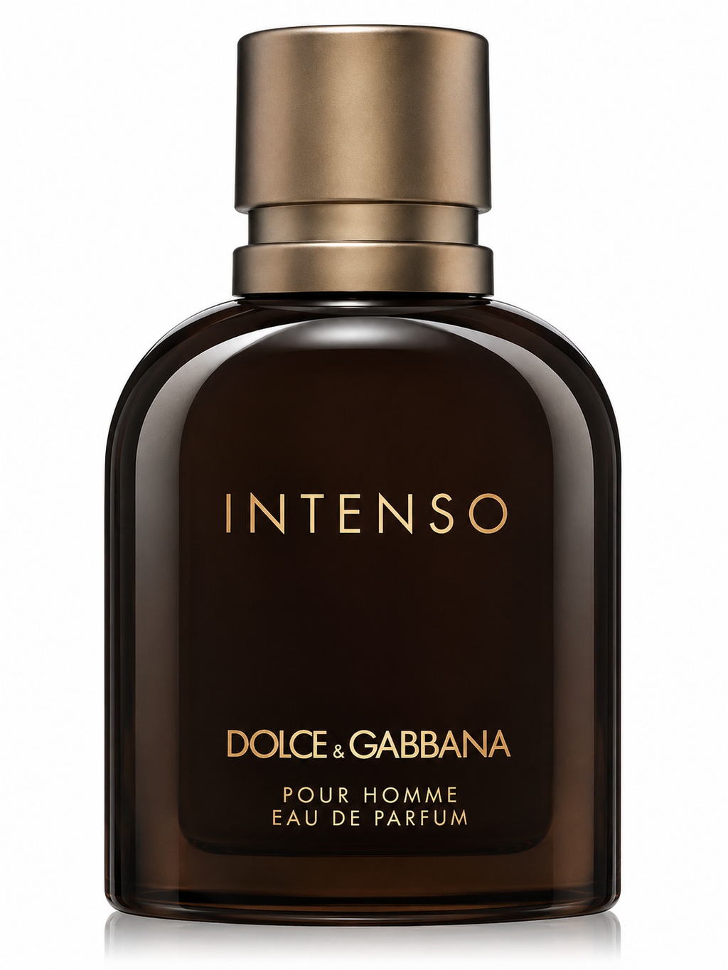 Dolce&Gabbana Pour Homme Intenso EDP 75ml