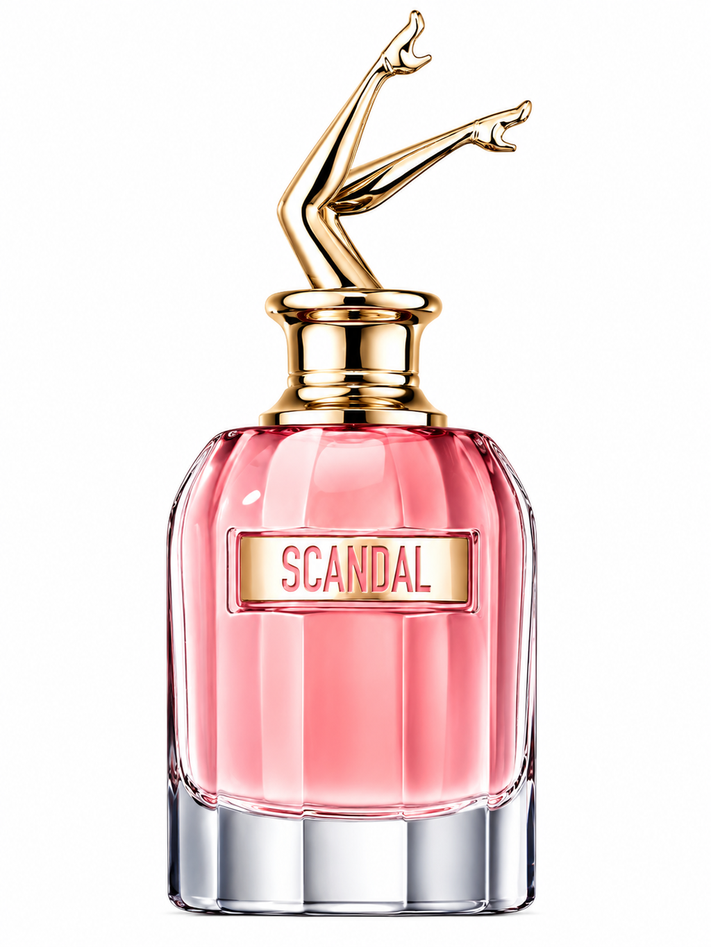 Jean Paul Gaultier Scandal EDP