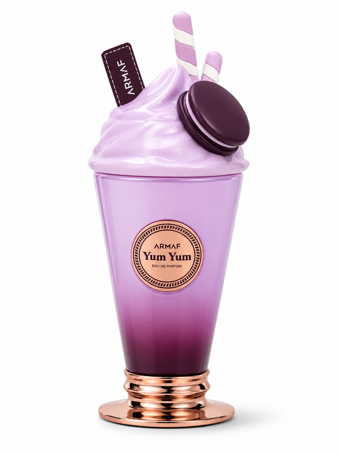 Armaf Yum Yum EDP 100ml
