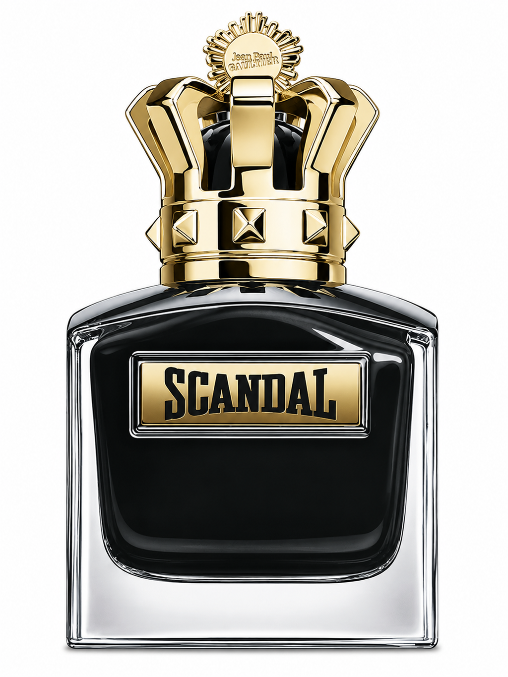 Jean Paul Gaultier Scandal Pour Homme Le Parfum 100ml Parfum Concentre
