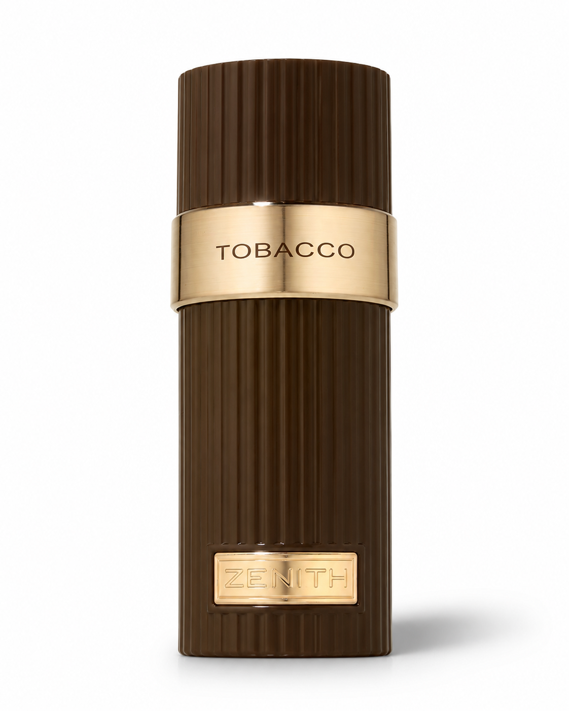 French Avenue Zenith Tobacco EDP 100ml
