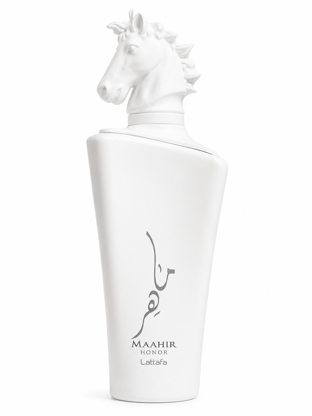 Lattafa Maahir Honor EDP 100ml