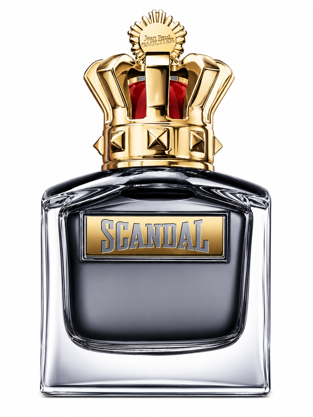 Jean Paul Gaultier Scandal Pour Homme EDT 50ml