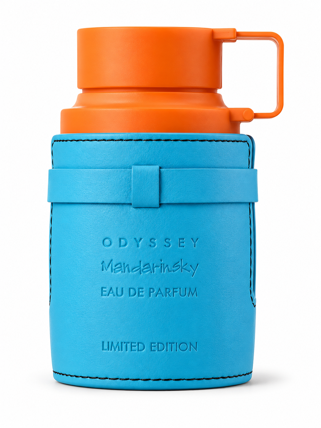 Armaf Odyssey Mandarin Sky EDP 100ml