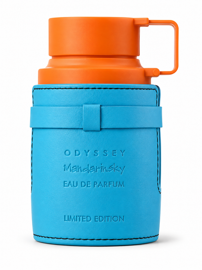 Armaf Odyssey Mandarin Sky EDP 100ml