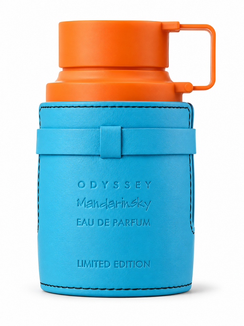 Armaf Odyssey Mandarin Sky EDP 100ml