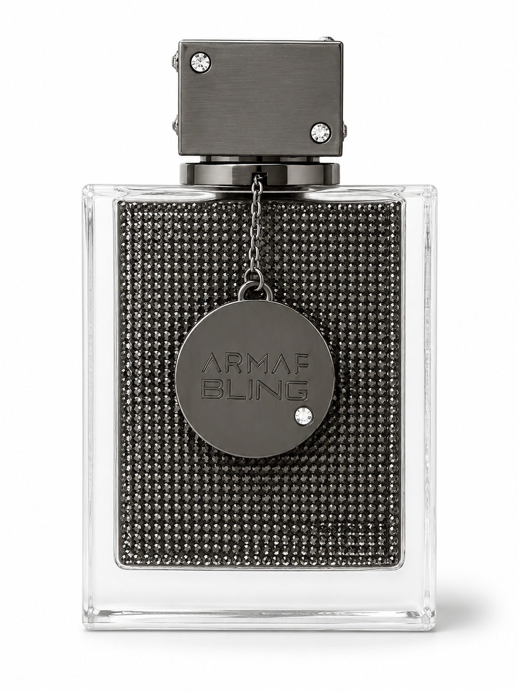 Armaf Club de Nuit Bling EDP 75ml