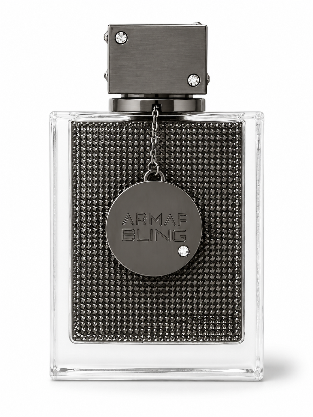 Armaf Club de Nuit Bling EDP 75ml