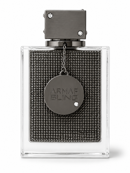 Armaf Club de Nuit Bling EDP 75ml