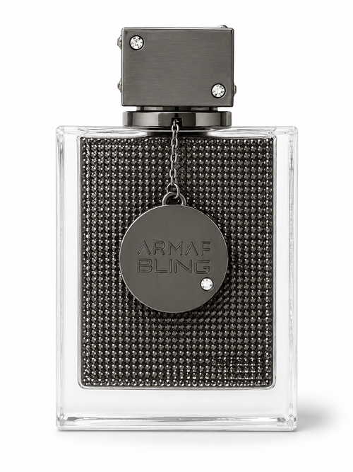 Armaf Club de Nuit Bling EDP 75ml