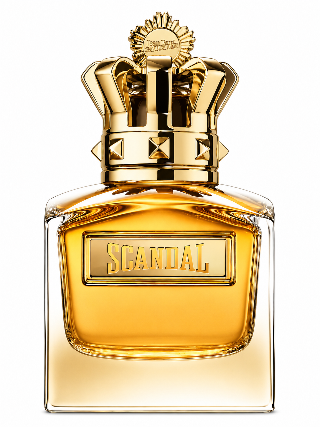 Jean Paul Gaultier Scandal Pour Homme Absolu Parfum