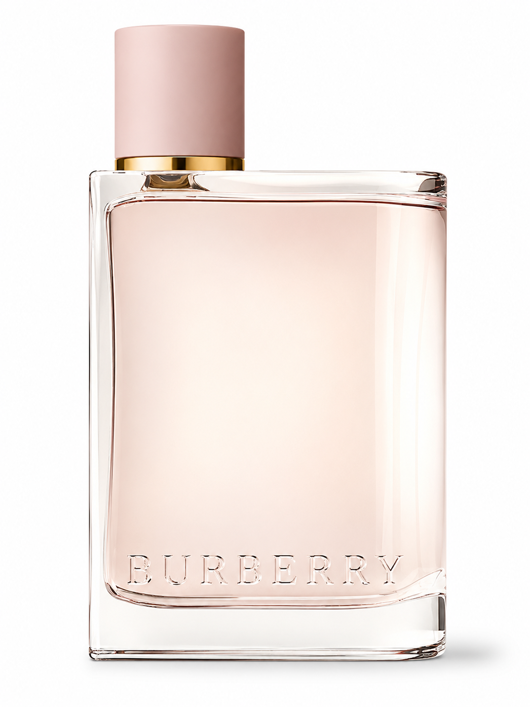 Burberry her EDP 100ml