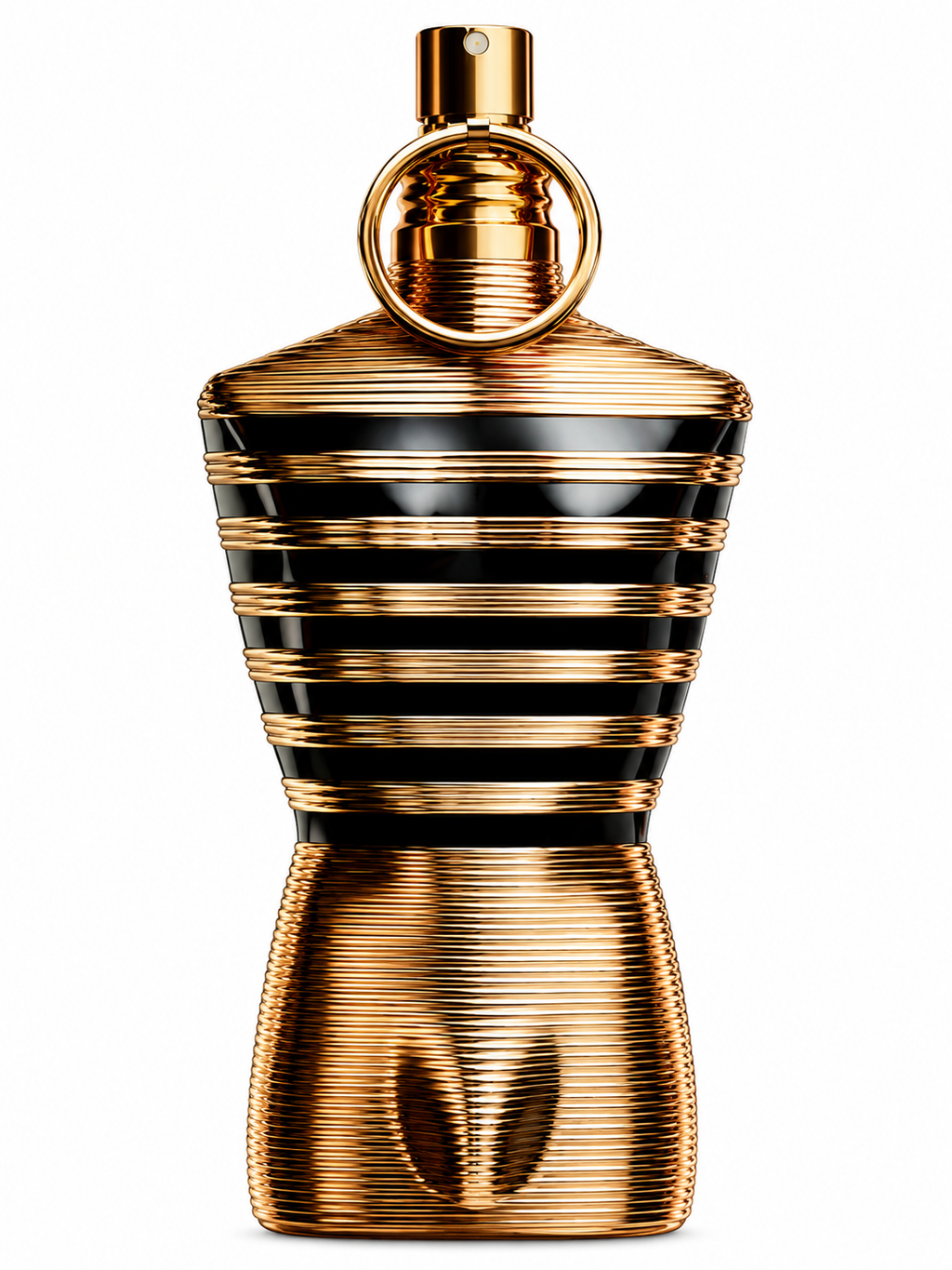 Jean Paul Gaultier Le Male Elixir Parfum 75ml