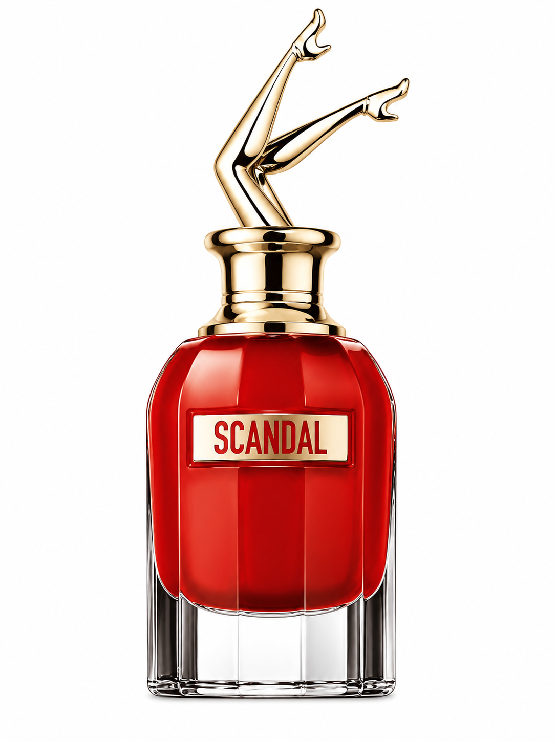 Jean Paul Gaultier Scandal Le Parfum EDP 50ml