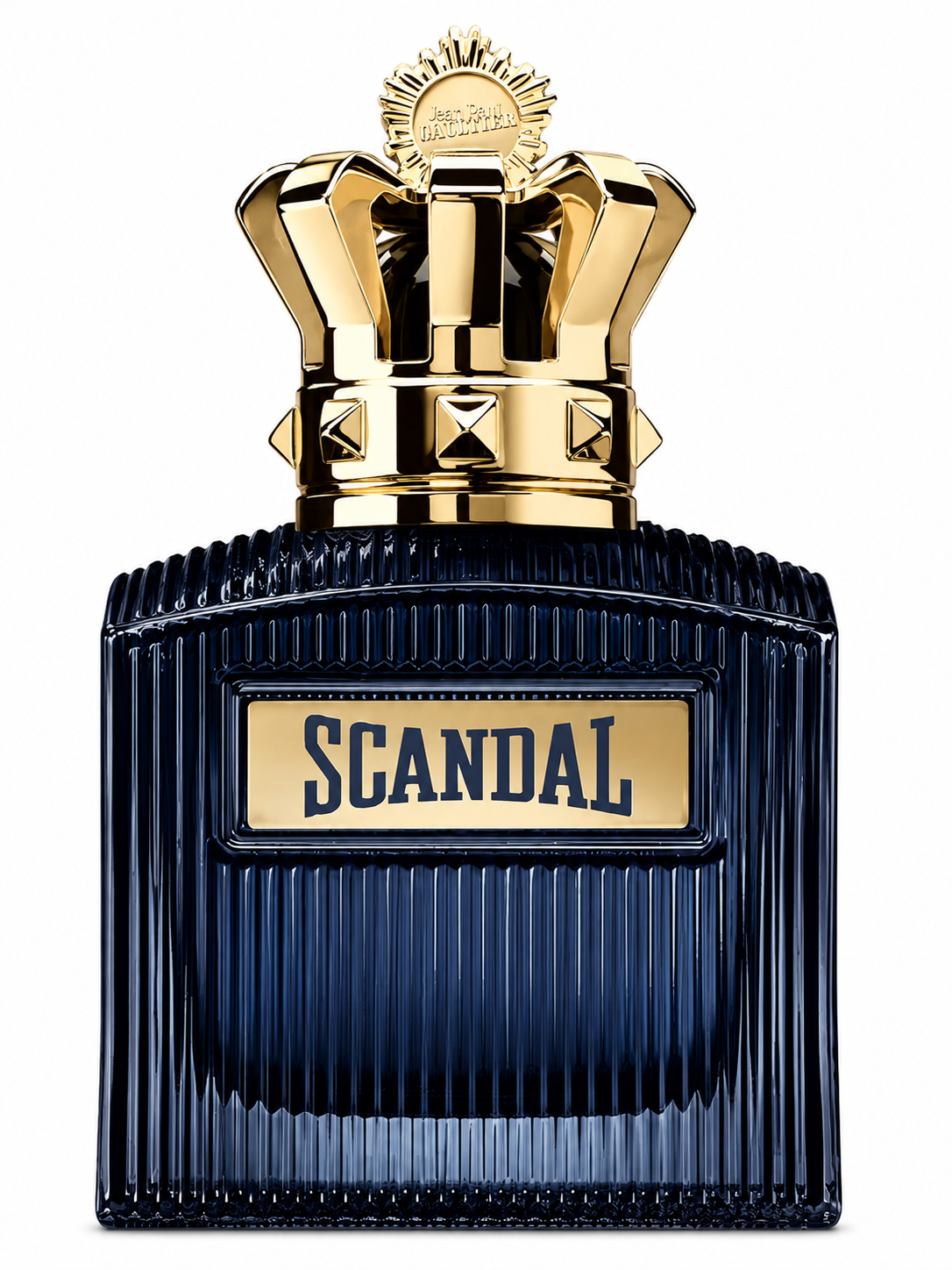 Jean Paul Gaultier Scandal Intense EDP 100ml