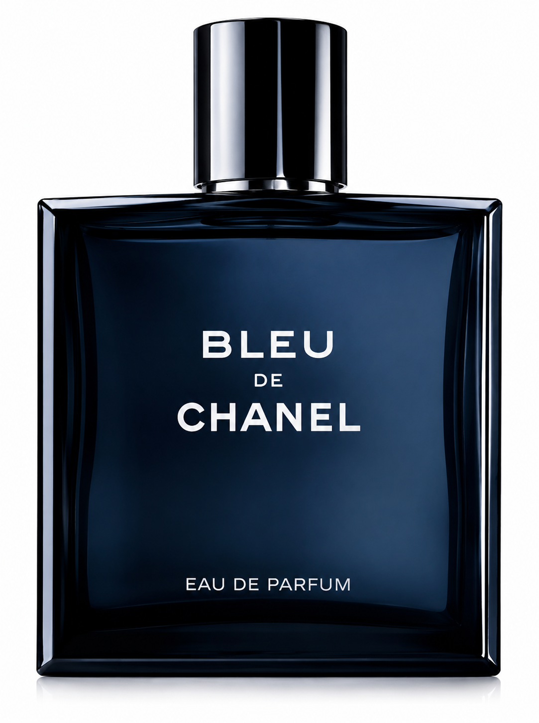 Chanel Bleu De Chanel EDP MEN