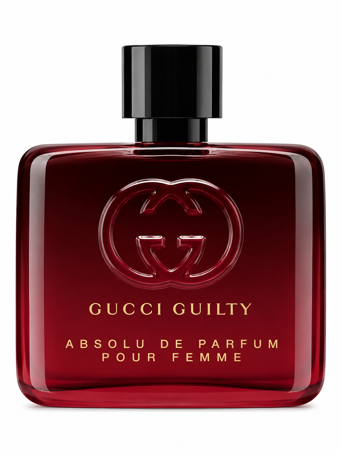 Gucci Guilty Absolu Parfum 60ml