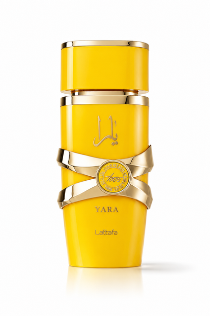 Lattafa Yara Tous EDP 100ml