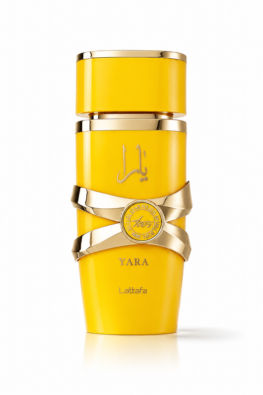 Lattafa Yara Tous EDP 100ml