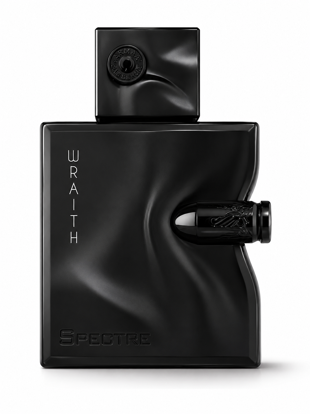 French Avenue Wraith Spectre EDP 80ml