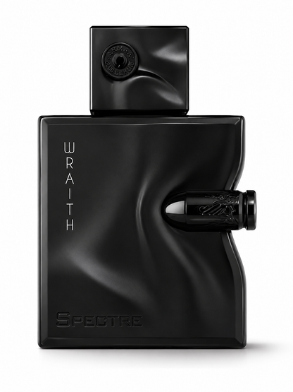 French Avenue Wraith Spectre EDP 80ml