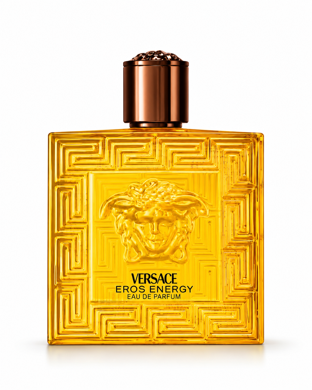 Versace Eros Energy EDP MEN 50ml