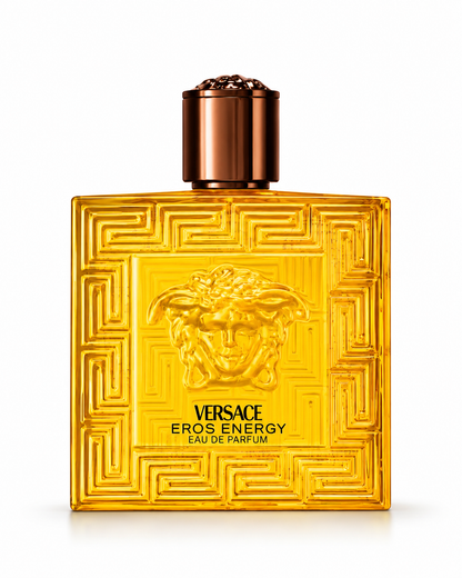 Versace Eros Energy EDP MEN 50ml