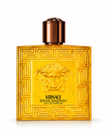 Versace Eros Energy EDP MEN 100ml