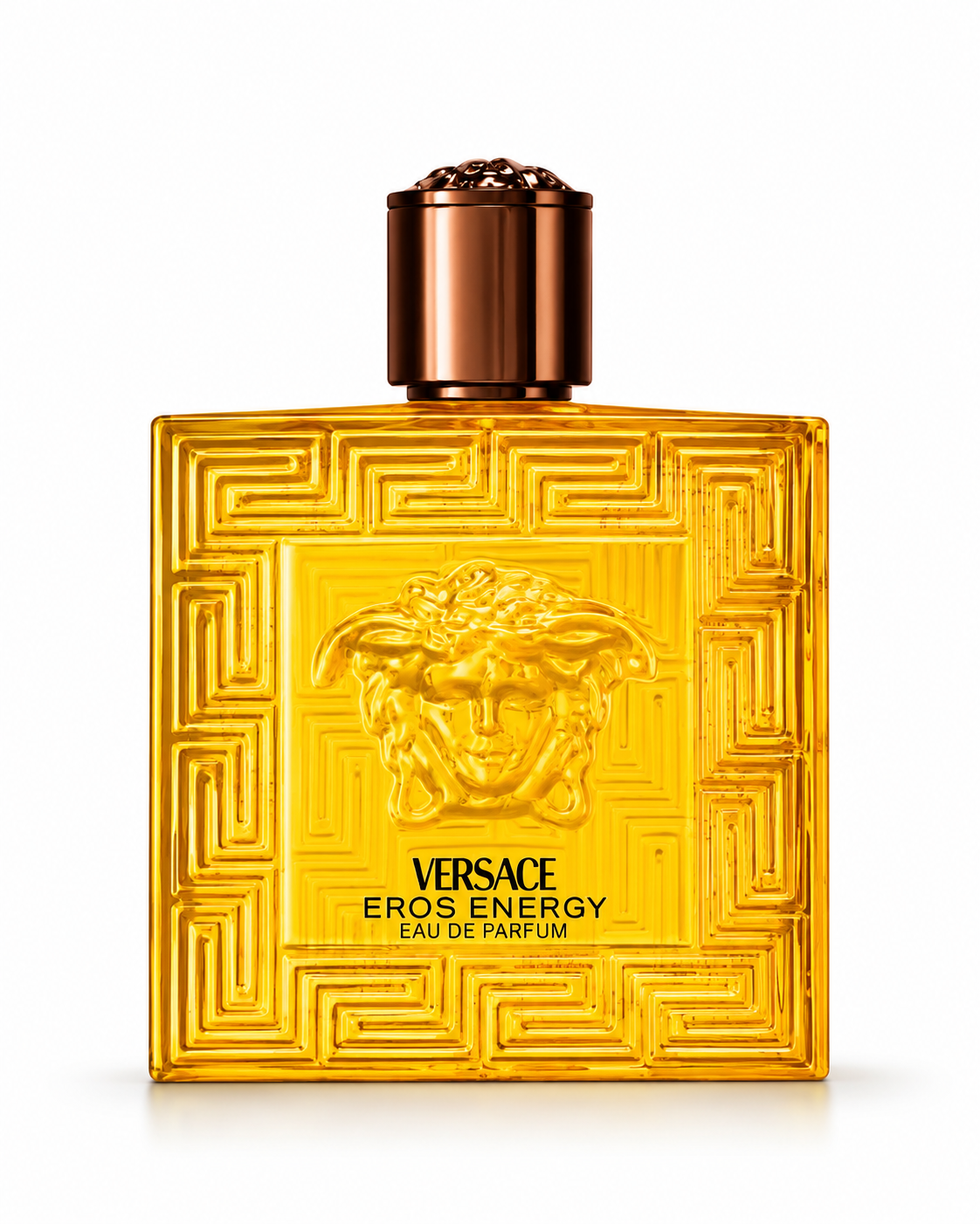 Versace Eros Energy EDP MEN 100ml