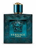 Versace Eros men EDT