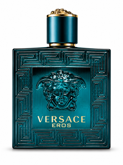 Versace Eros men EDT