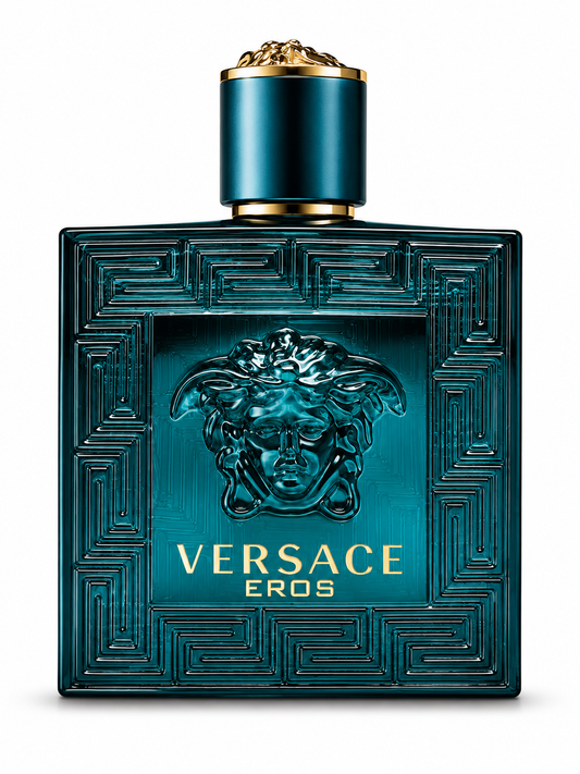 Versace Eros men EDT