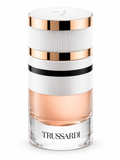 Trussardi Pure Jasmine EDP 90ml