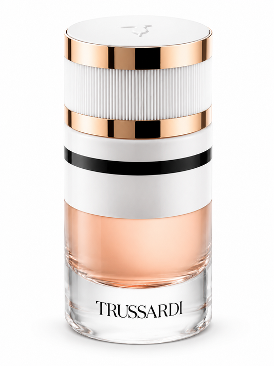 Trussardi Pure Jasmine EDP 90ml