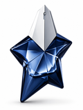 Thierry Mugler Angel Elixir EDP W 50ml Refillable